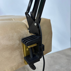 Комплектація до кушеток Mark