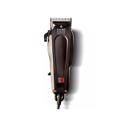 Машинка для стрижки волос GAMA PRO9