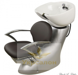 Кресло-мойка ZD-2201В