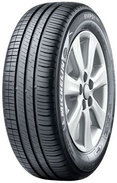 Michelin Energy XM2 175/70 R14 84T