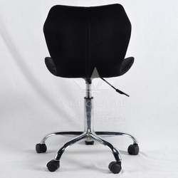 Стільчик майстра Paris Torino Velor