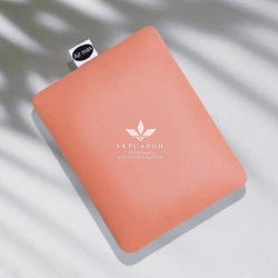 Подлокотник Air Max