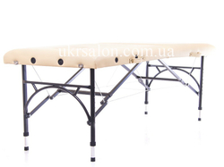 Масажний стіл PERFECTO