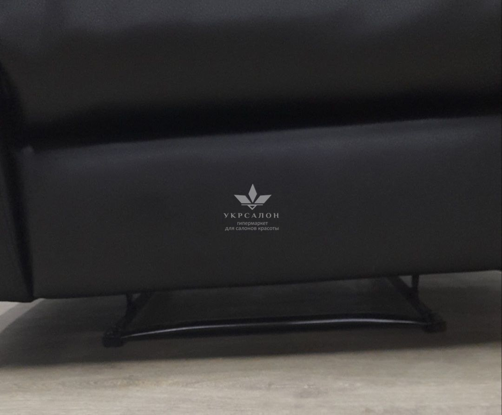 Педикюрне SPA крісло-реклайнер Модель 15