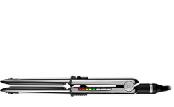 Утюжок для волос Babyliss Elipsis 3100