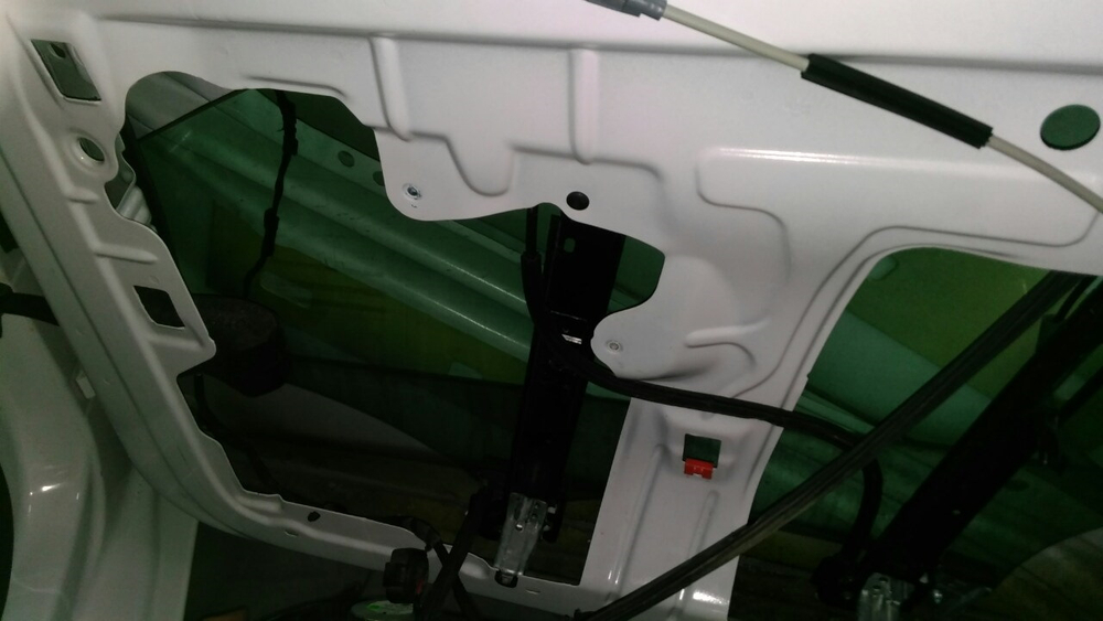 Komplet Zvučnika za SEAT Ibiza MK2,MK3,MK4,MK5,MK6,6J,6P i 6F