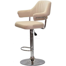 Стульчик для визажа Jef Velor