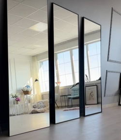 Зеркало Johny