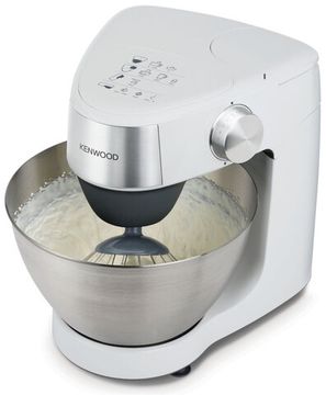 Кухонна машина Kenwood KHC 29A.H0 WH