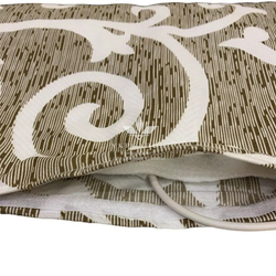 Электрическая грелка ЕГ-1/220