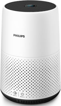 Очисник повітря Philips Series 800 AC0820/10