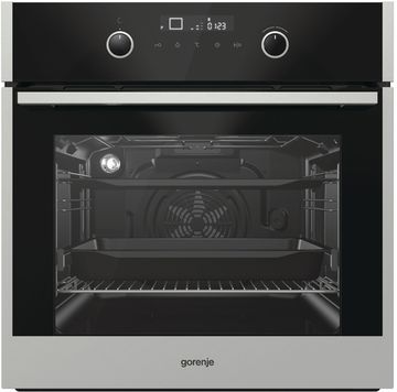 Духова шафа електрична GORENJE BOP 747 A23XG