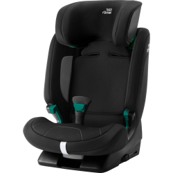 Автокресло детское Britax Römer Versafix 1-2-3 (9-36 кг)