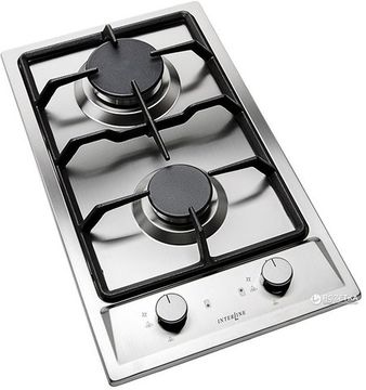 Варильна газова панель Domino INTERLINE TS 3200 X/H2