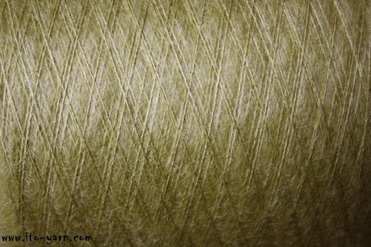Mohair ITO Sensai 0316