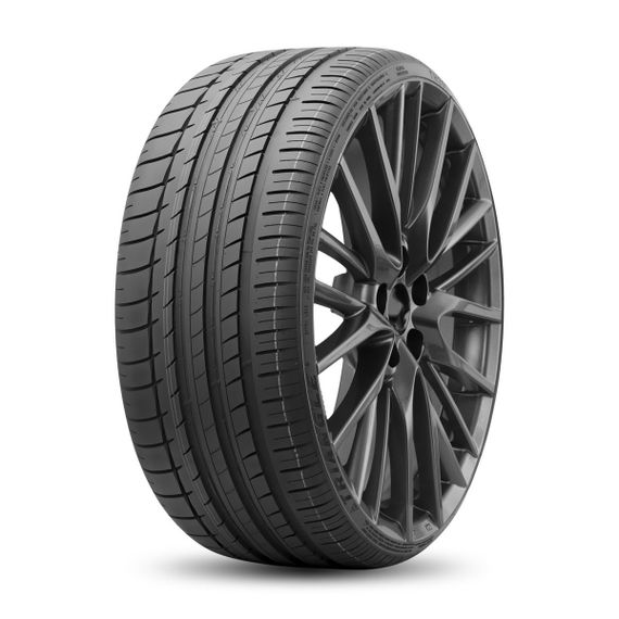 Triangle Group SporteX TH201 255/30 R22 95Y
