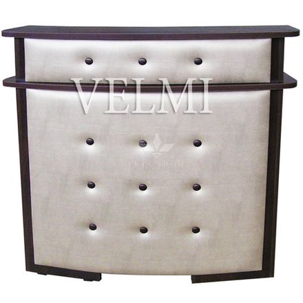 ресепшн Florensia