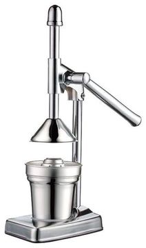 Соковитискач для цитрусових Peterhof PH-12764