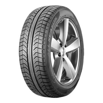 Pirelli Cinturato All Season Plus 175/65 R15 84H