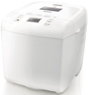 Хлібопічка Philips HD9016/30