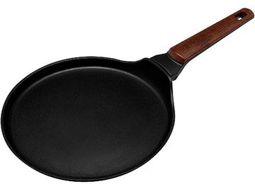 Сковорода млинниця Polaris Albero-24PC 24 см (Albero-24PC)