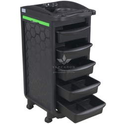 Перукарський візок M-3202