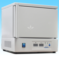 Сухожар ГП-10 Mizma