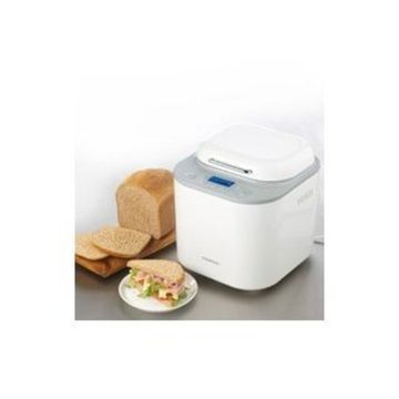 Хлібопічка Kenwood BM 260