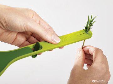 Ложка для приправ Joseph Joseph Gusto 27 см (20075)