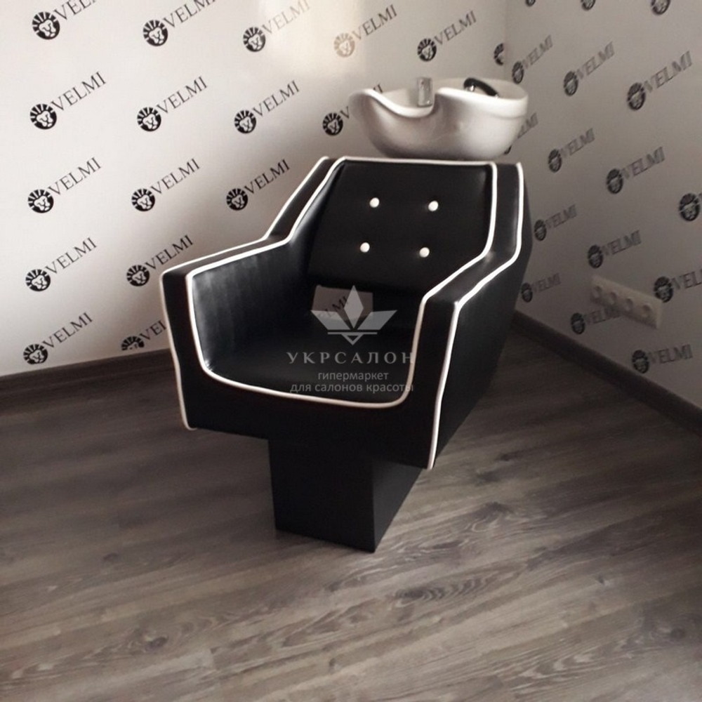 Мойка парикмахерская Cheap  Alison