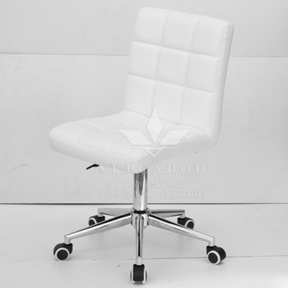 Стульчик мастера Rio new