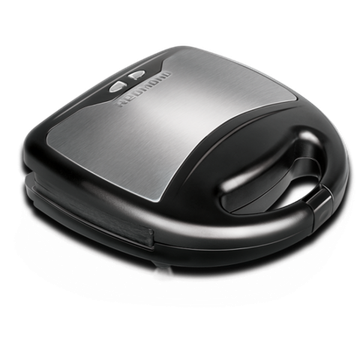 Мультипекар Redmond RMB-M600