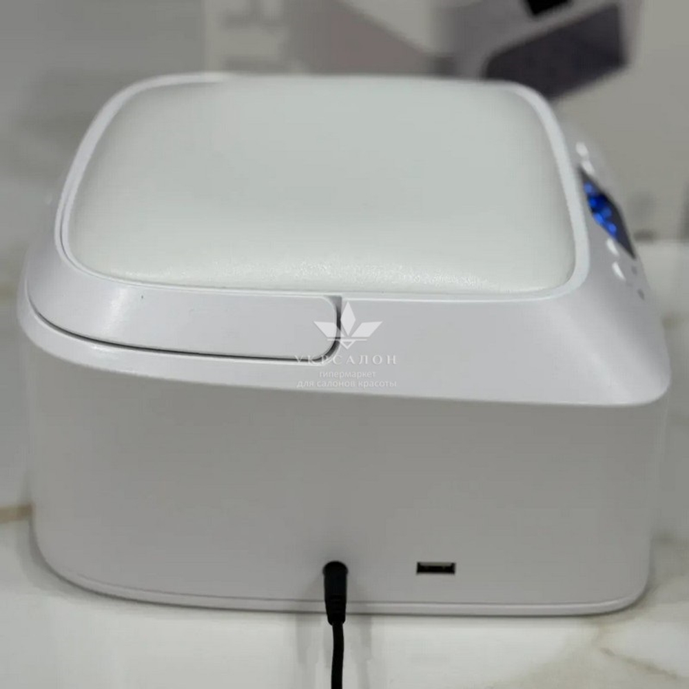Лампа для маникюра SmartUV N5