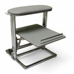 Підставка для педикюру Tertio 5