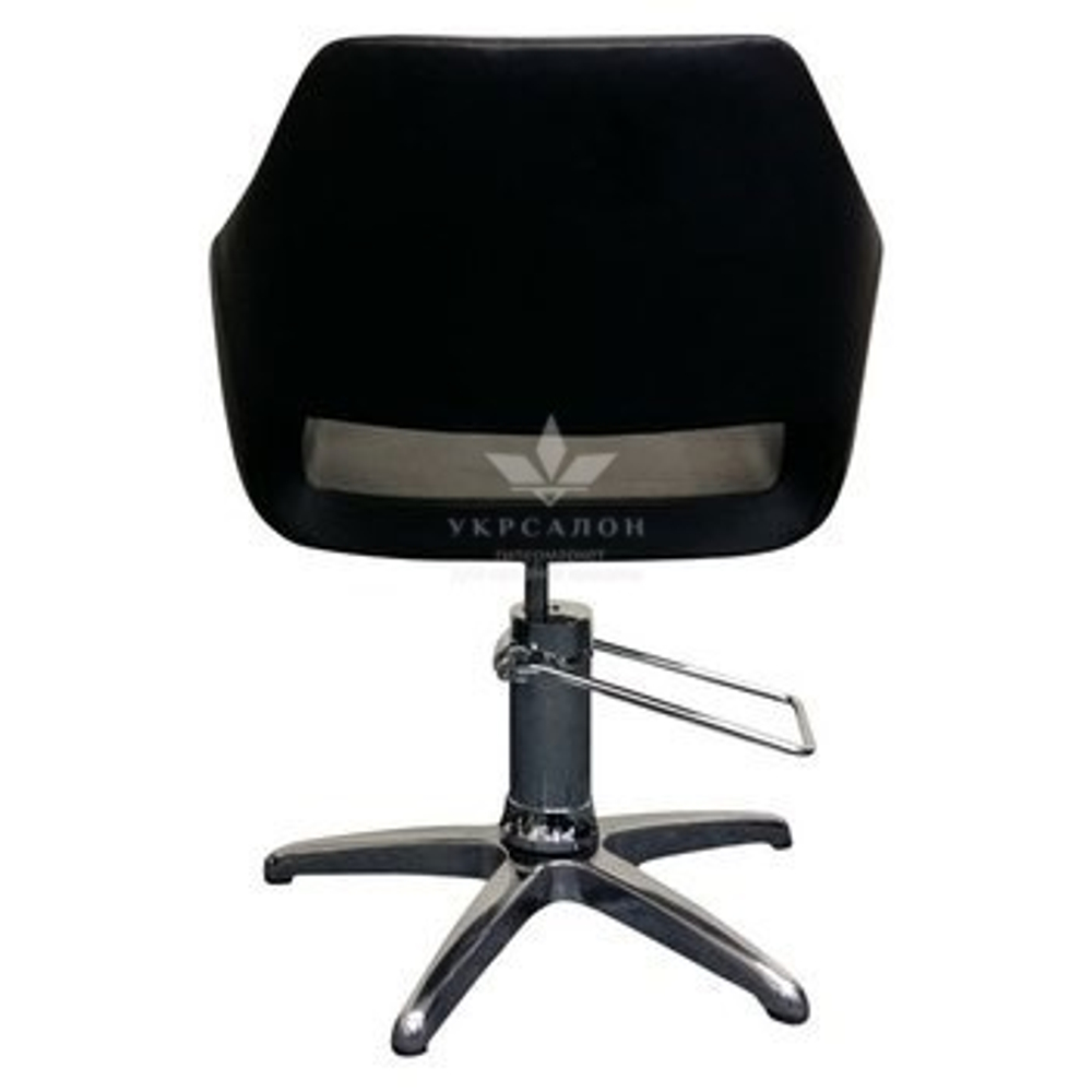 Парикмахерское кресло Monaco