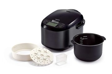 Мультиварка Philips HD3167/03