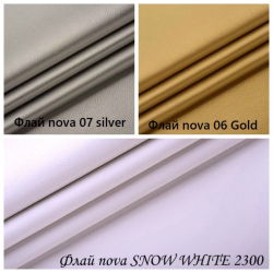 Палітра меблевої тканини mk