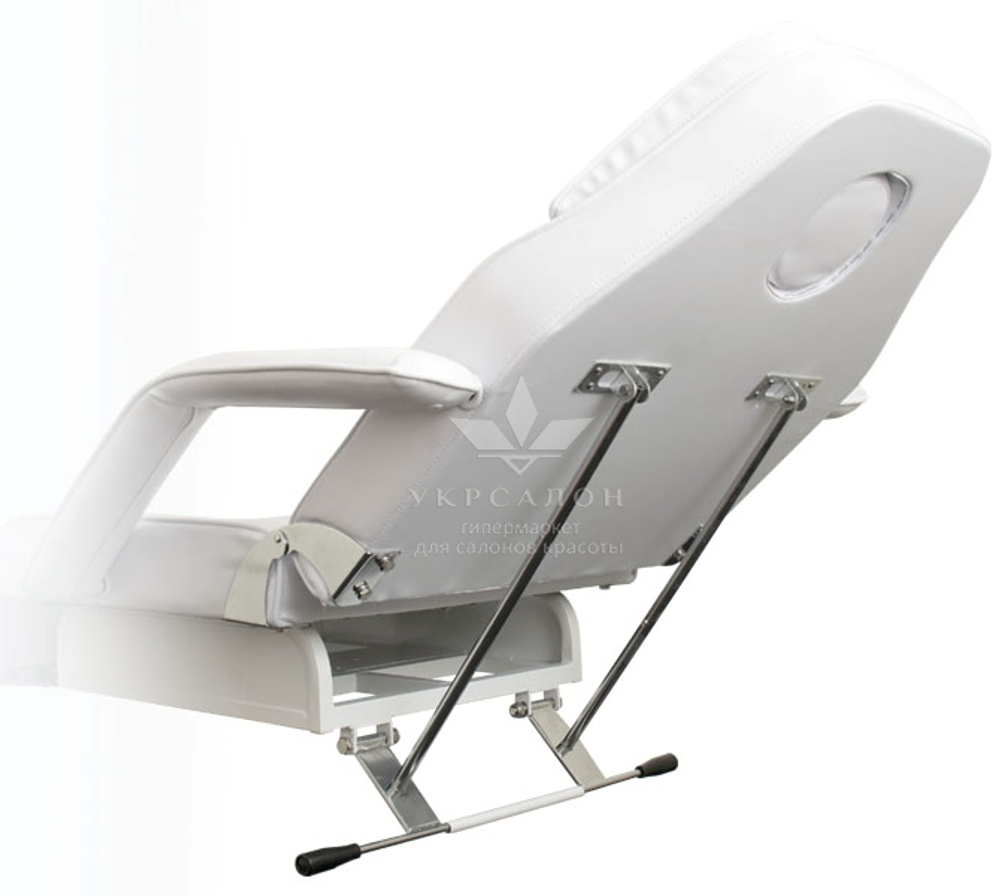 Косметологічна кушетка 210A