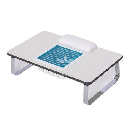 Встроенная вытяжка с подлокотником T1