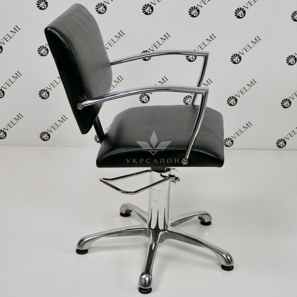 Кресло клиента  STELLA