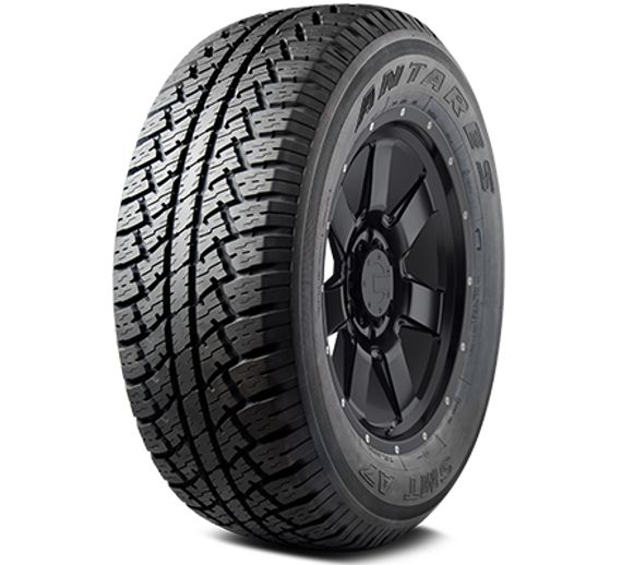 Antares SMT A7 265/70 R15 112S