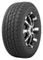 Toyo Open Country A/T Plus 255/60 R18 112H XL