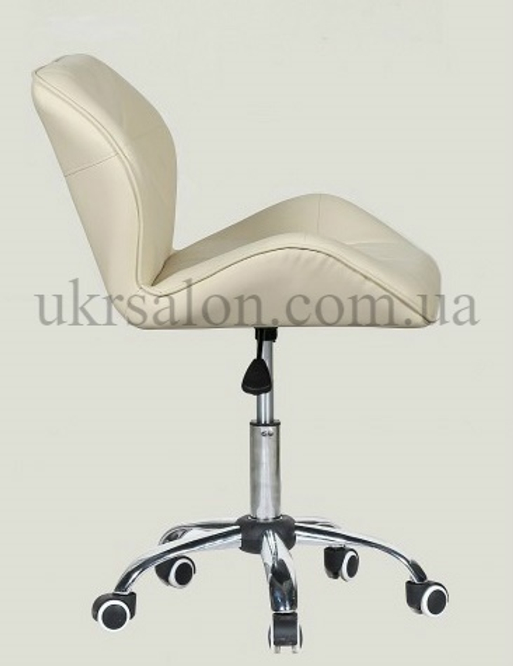 Стул мастера Paris