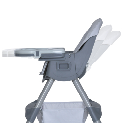 Стульчик для кормления Bambi M 5722
