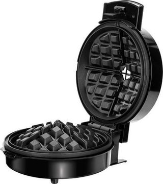 Вафельниця MPM MGO-31