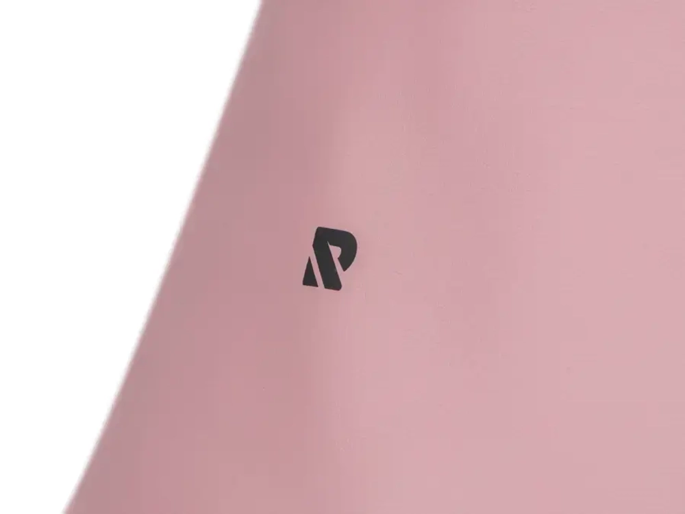 Универсальная коляска 2 в 1 Riko XD PRO