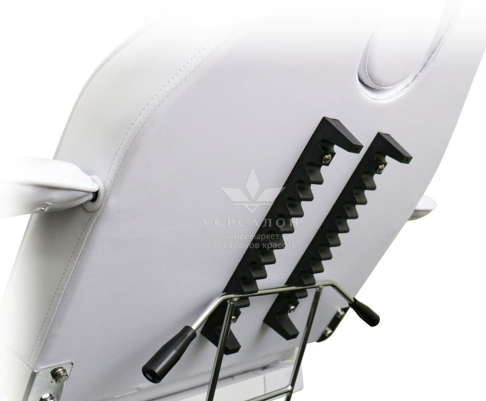 Педикюрна кушетка 234-1