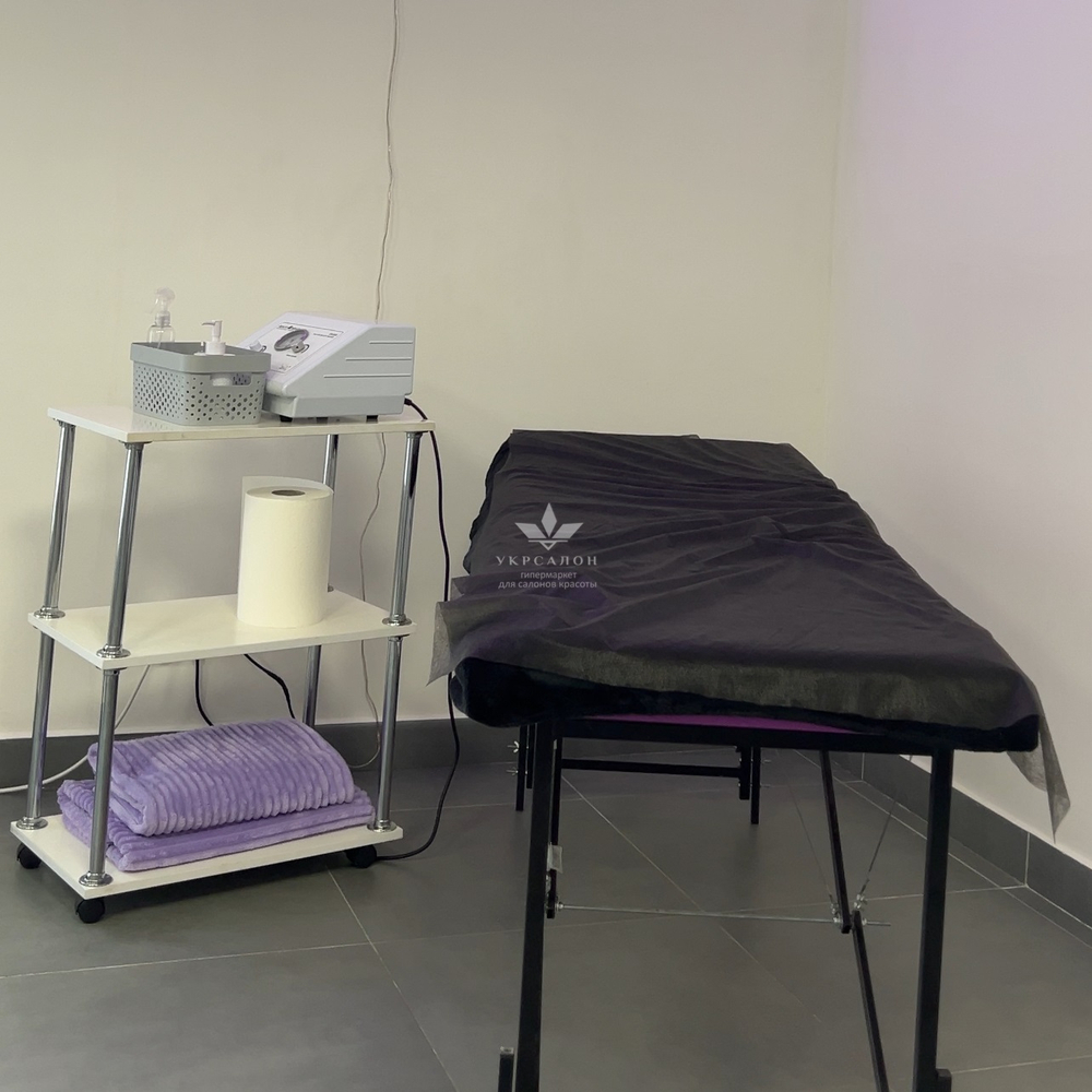 Апарат для вакуумно-роликового масажу im-818