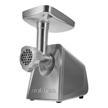 М'ясорубка polaris pmg 2292 al Silent