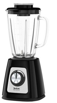 Блендер TEFAL BLENDFORCE GLASS TRIPLAX SP BL435831